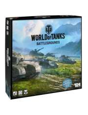 Gra World of Tanks >> SZYBKA WYSYŁKA!