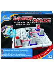 Gry logiczne Laser Maze >> SZYBKA WYSYŁKA!
