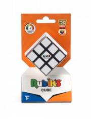 Kostka Rubika 3x3 >> SZYBKA WYSYŁKA!