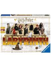 Labyrinth Harry Potter >> SZYBKA WYSYŁKA!