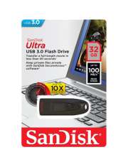Pendrive Sandisk 32Gb USB 3.0 >> SZYBKA WYSYŁKA!