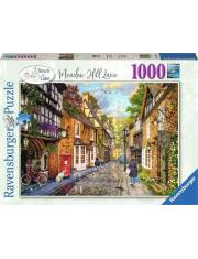 Puzzle 1000 elementów Meadow Hill Lane >> SZYBKA WYSYŁKA!