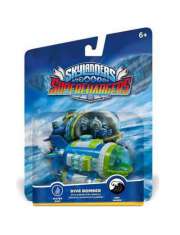 Skylanders Superchargers Dive Bomber >> SZYBKA WYSYŁKA!
