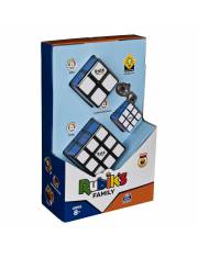 Zestaw Kostka Rubika Family Pack >> SZYBKA WYSYŁKA!