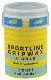 SMAR TOKO SPORTLINE GRIP X-COLD 32g 5509747