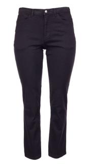 STUDIO CLOTHING PROSTE JEANSY (LONG) WYSOKI STAN SCBC8