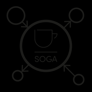 SOGA program gastronomiczny wersja sieciowa