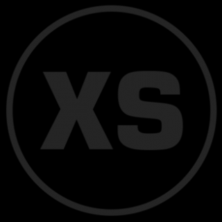 SOGA XS - rozszerzenie do wersji pełnej