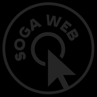 SOGAweb - zamówienia internetowe