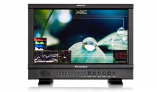 JVC DT-N17F 17,3" SDI/HDMI/CV