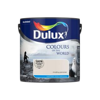 Dulux mrożny poranek 2,5l