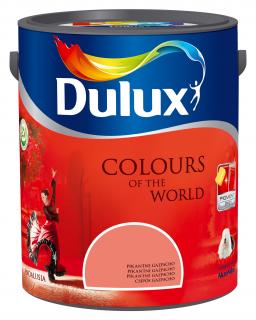 DULUX  pikantne gazpacho 2,5l