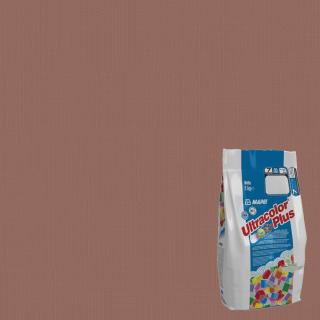 Mapei fuga Ultracolor Plus 2kg BRĄZ 142