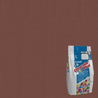 Mapei fuga Ultracolor Plus 2kg CYNAMON 143