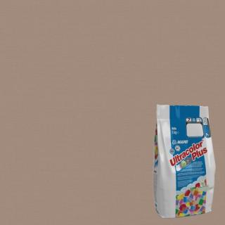 Mapei fuga Ultracolor Plus 2kg JEDWAB 134