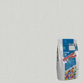 Mapei fuga Ultracolor Plus 2kg KSIĘZYCOWY BIAŁY  103