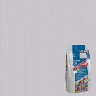 Mapei fuga Ultracolor Plus 2kg MANHATAN 110