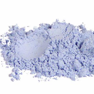 Kamuflaż niebieski Blue Corrector Rhea, kosmetyk mineralny