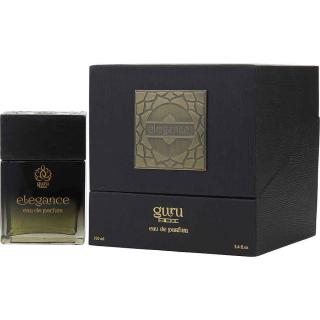 Adi Guru Elegance woda perfumowana 100ml UNIKAT
