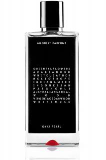 Agonist Onyx Pearl Parfum 100ml Flakon