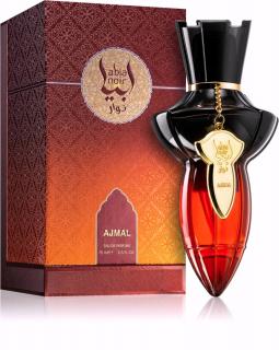 Ajmal Abia Noir woda perfumowna 75 ml