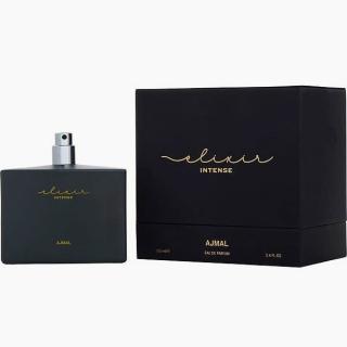 Ajmal Elixir Intense Woda Perfumowana 100ml