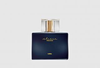 Ajmal Elixir Precious woda perfumowana 100ml