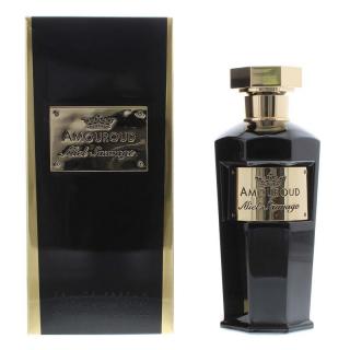 Amouroud Miel Sauvage Woda Perfumowana 100ml