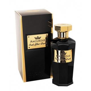 Amouroud Oud After Dark Woda Perfumowana 100ml