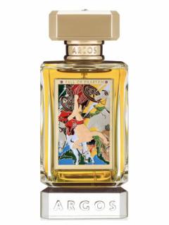 Argos Fall of Phaeton Woda Perfumowana 100 ml