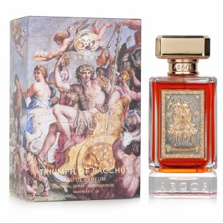 Argos Triumph Of Bacchus Woda Perfumowana 100 ml