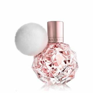 Ariana Grande Ari Woda Perfumowana 100 ml Tester