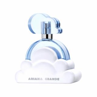 Ariana Grande Cloud Woda Perfumowana 100ml Tester