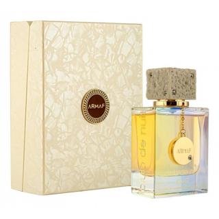 Armaf Club De Nuit Oud Limited Edition Parfum 105 ml