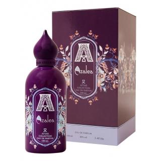 Attar Collection Azalea Woda Perfumowana 100 ml