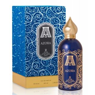 Attar Collection Azora Woda Perfumowana 100 ml