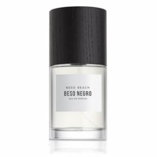Beso Beach Beso Negro Woda Perfumowana 100 ml Tester