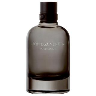 Bottega Veneta Pour Homme Woda Toaletowa 90 ml Tester