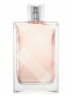 Burberry Brit Woman Woda Toaletowa 100ml Tester