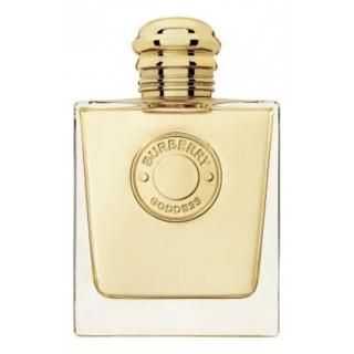 Burberry Goddess woda perfumowana 100 ml Tester