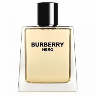 Burberry Hero For Men Woda Toaletowa 100 ml Tester