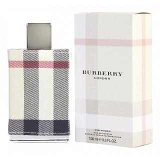 Burberry London Woman Woda Perfumowana 100 ml