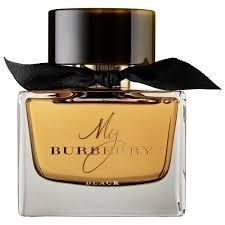 Burberry My Burberry Black Parfum 90 ml Tester