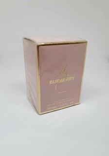 Burberry My Burberry Blush edp 30ml