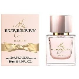 Burberry My Burberry Blush Woda Perfumowana 30 ml