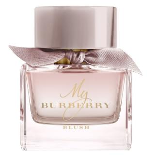 Burberry My Burberry Blush Woda Perfumowana 90 ml Tester