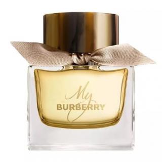 Burberry My Burberry Woda Perfumowana 30 ml