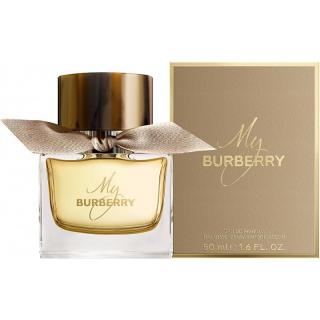 Burberry My Burberry Woda Perfumowana 50 ml