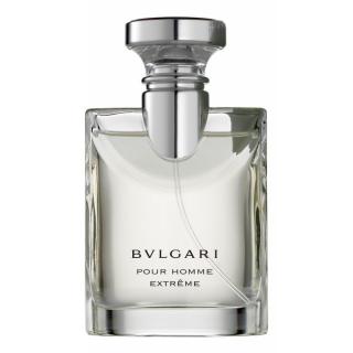 Bvlgari Pour Homme Extreme Woda Toaletowa 100 ml