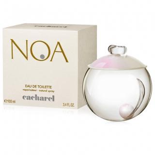 Cacharel Noa Woda Toaletowa 100 ml Tester